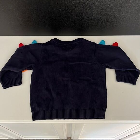 Children’s Place 2 Piece Set NWT - Picture 3 of 7